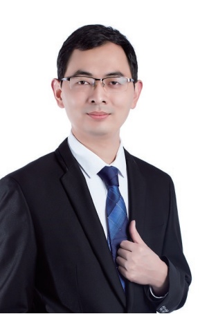 前后端交互数据的几种方式_前后端交互_前后端交互流程图