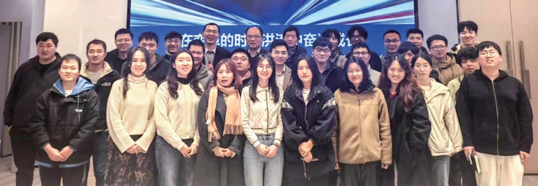 前后端交互数据的几种方式_前后端交互流程图_前后端交互