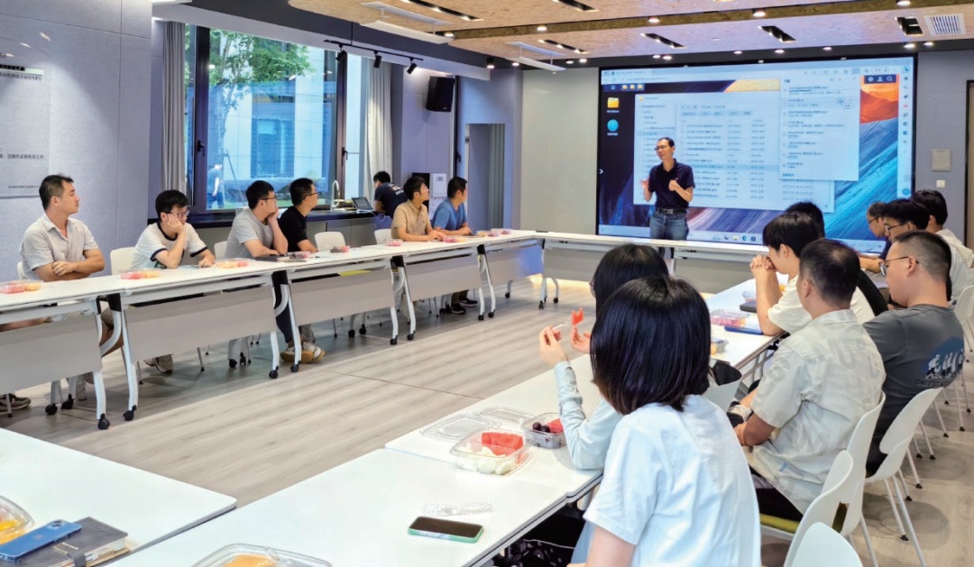 前后端交互数据的几种方式_前后端交互流程图_前后端交互