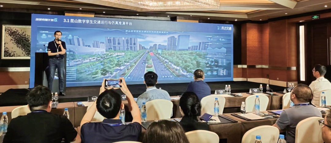 前后端交互流程图_前后端交互_前后端交互数据的几种方式