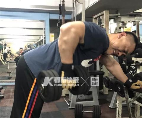 健身房名字_健身房名字创意大全集_健身房好听的健身名字大全