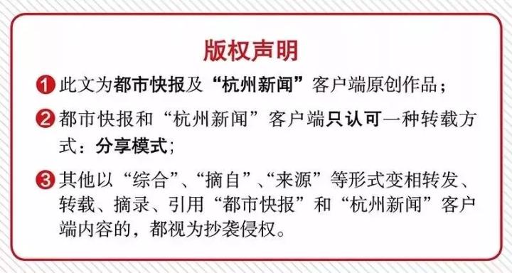 健身房名字_健身房名字创意大全集_健身房好听的健身名字大全