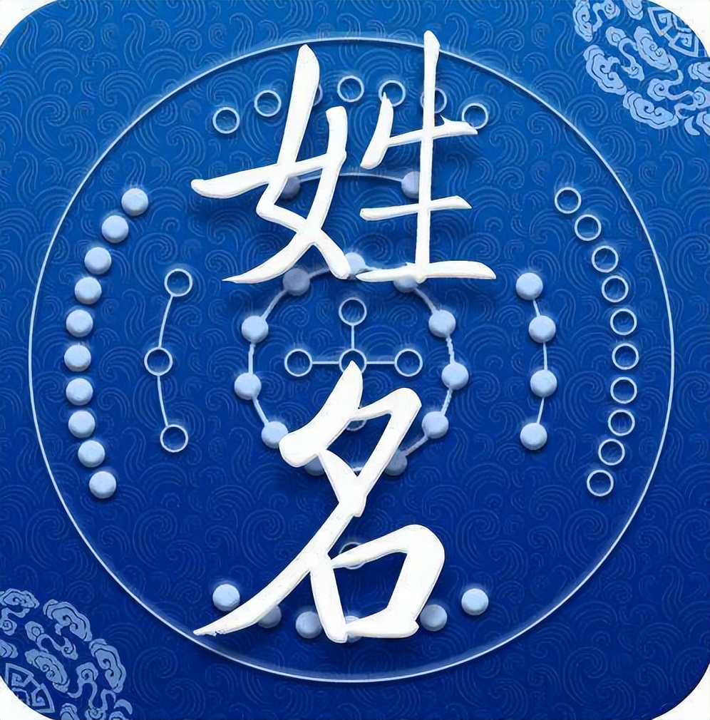 个体名字_个体名字大全简单好听_个体名字大全10000个