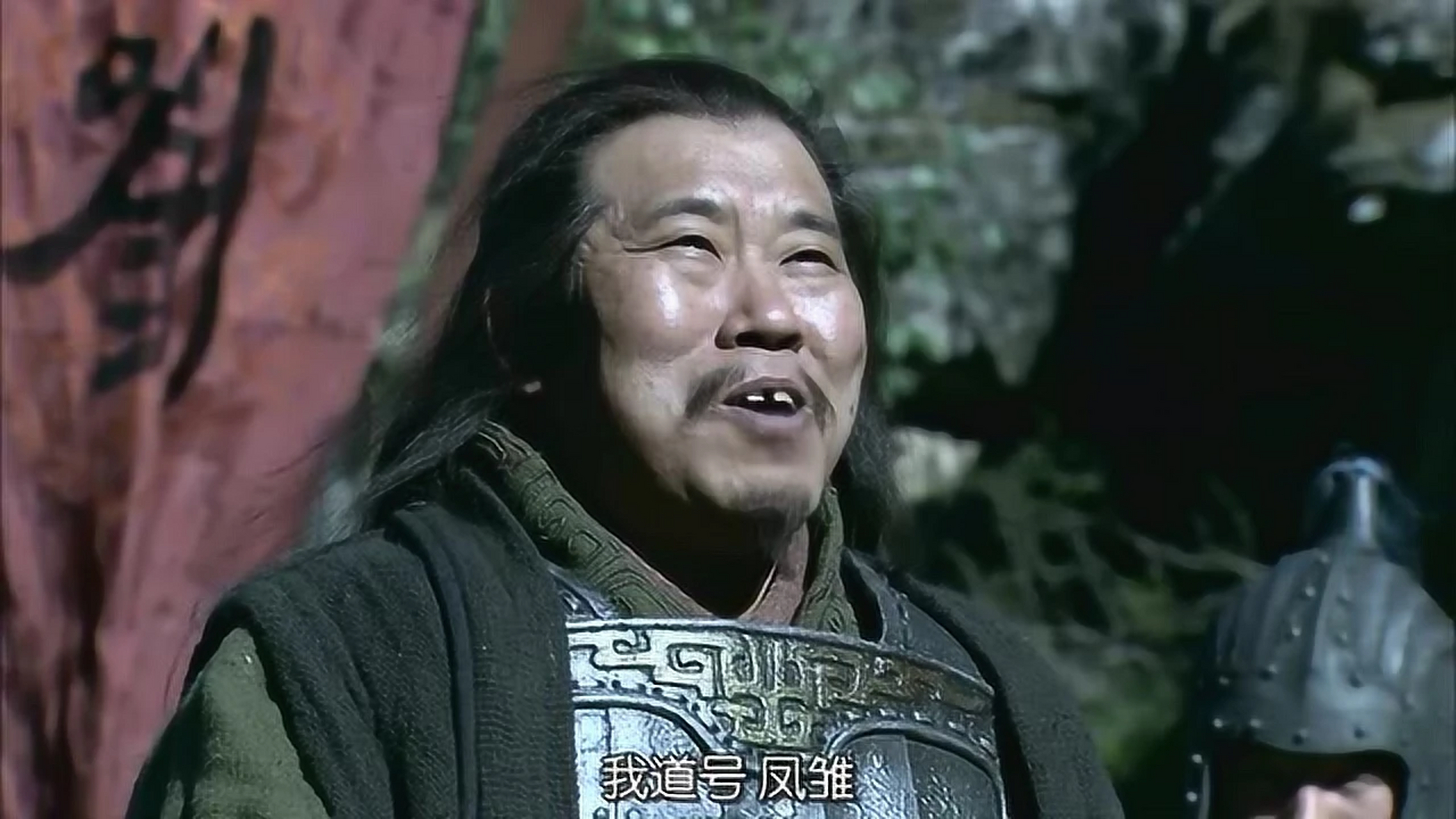 个体名字_个体名字取名大全_个体名字大全10000个