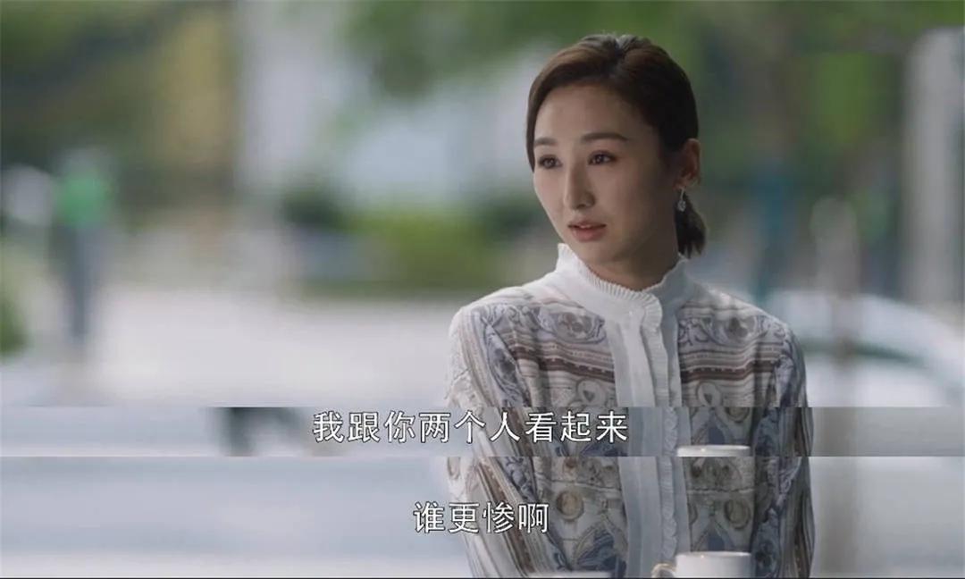 健身房名字_健身房好听的健身名字大全_关于健身房名字大全