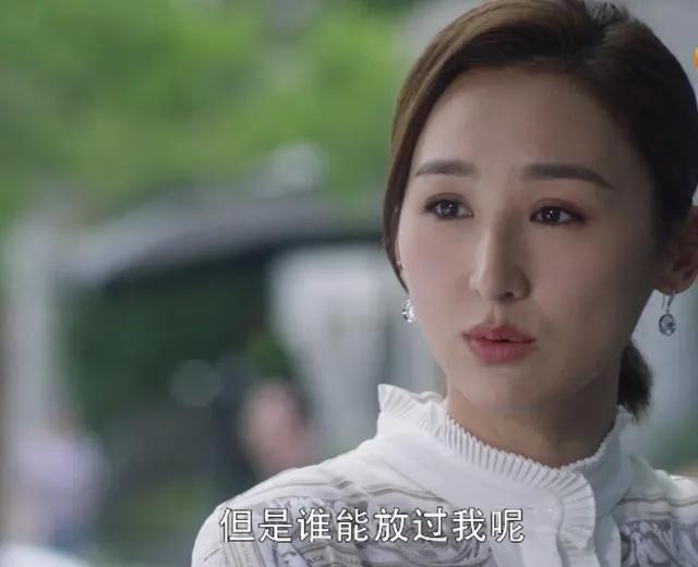 健身房名字_关于健身房名字大全_健身房好听的健身名字大全
