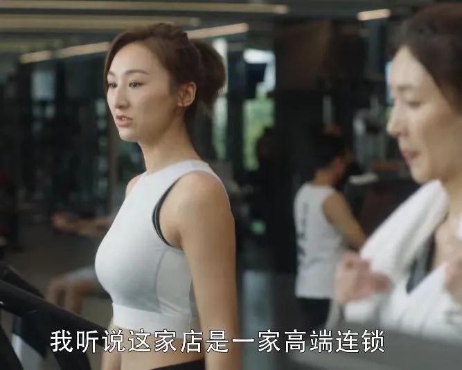 健身房名字_健身房好听的健身名字大全_关于健身房名字大全