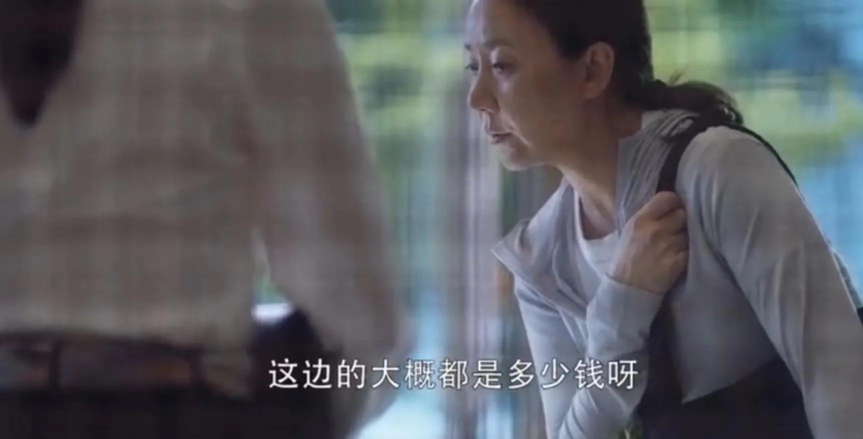 关于健身房名字大全_健身房好听的健身名字大全_健身房名字