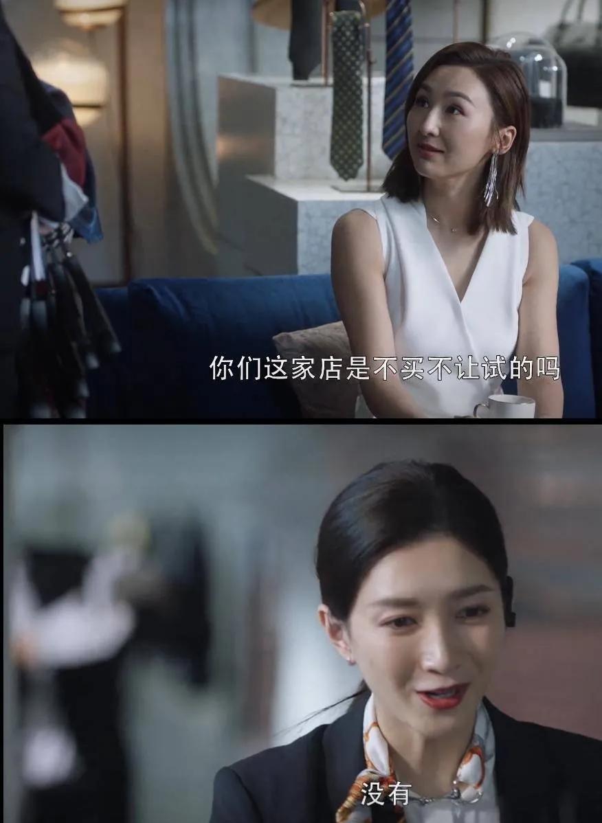 健身房好听的健身名字大全_健身房名字_关于健身房名字大全