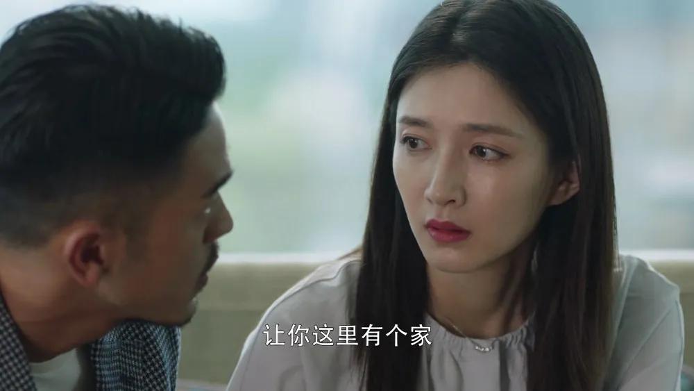 健身房好听的健身名字大全_健身房名字_关于健身房名字大全