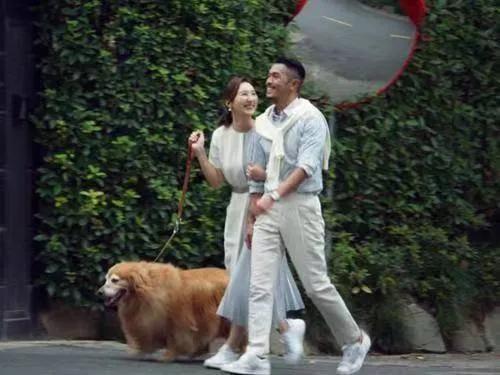 健身房好听的健身名字大全_健身房名字_关于健身房名字大全
