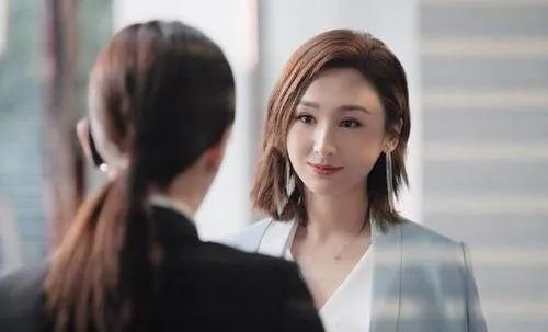 健身房好听的健身名字大全_健身房名字_关于健身房名字大全