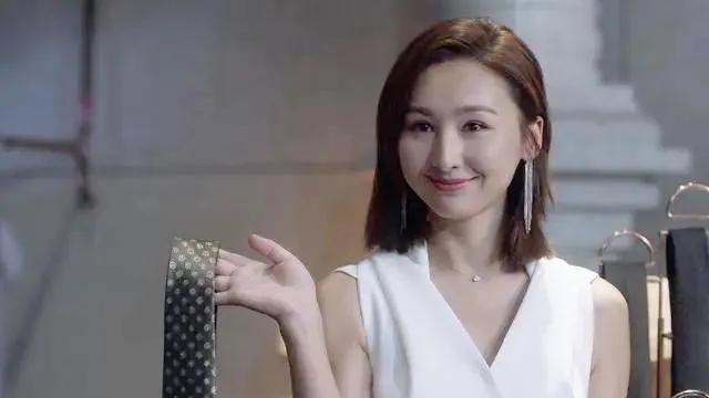 健身房名字_关于健身房名字大全_健身房好听的健身名字大全