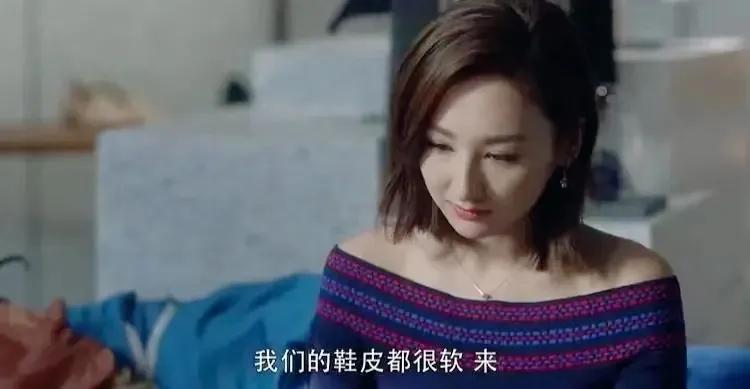 健身房名字_关于健身房名字大全_健身房好听的健身名字大全