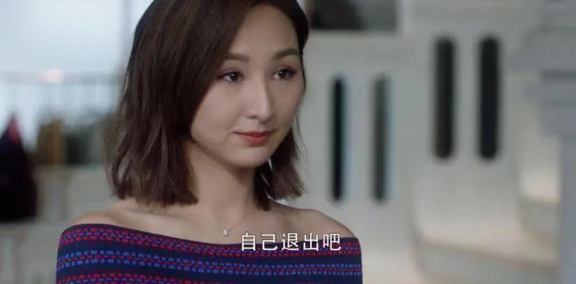 健身房好听的健身名字大全_健身房名字_关于健身房名字大全