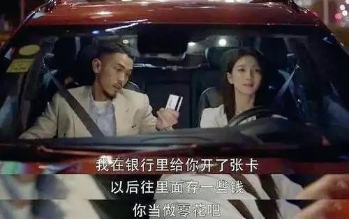 健身房好听的健身名字大全_关于健身房名字大全_健身房名字
