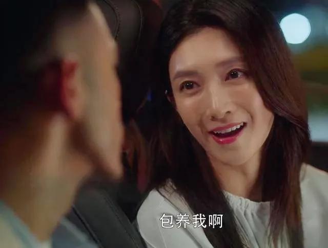 健身房好听的健身名字大全_关于健身房名字大全_健身房名字