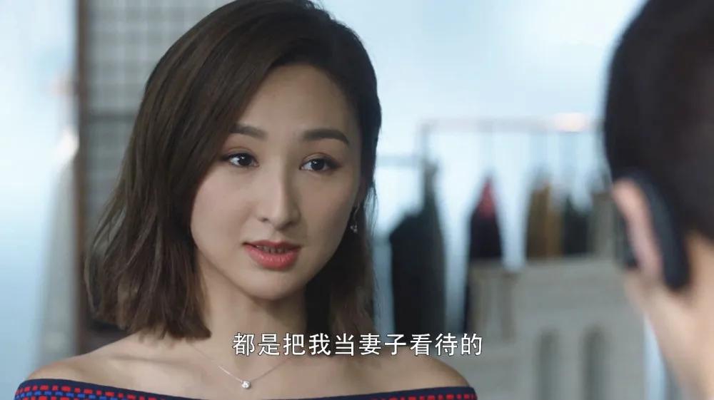 健身房好听的健身名字大全_关于健身房名字大全_健身房名字
