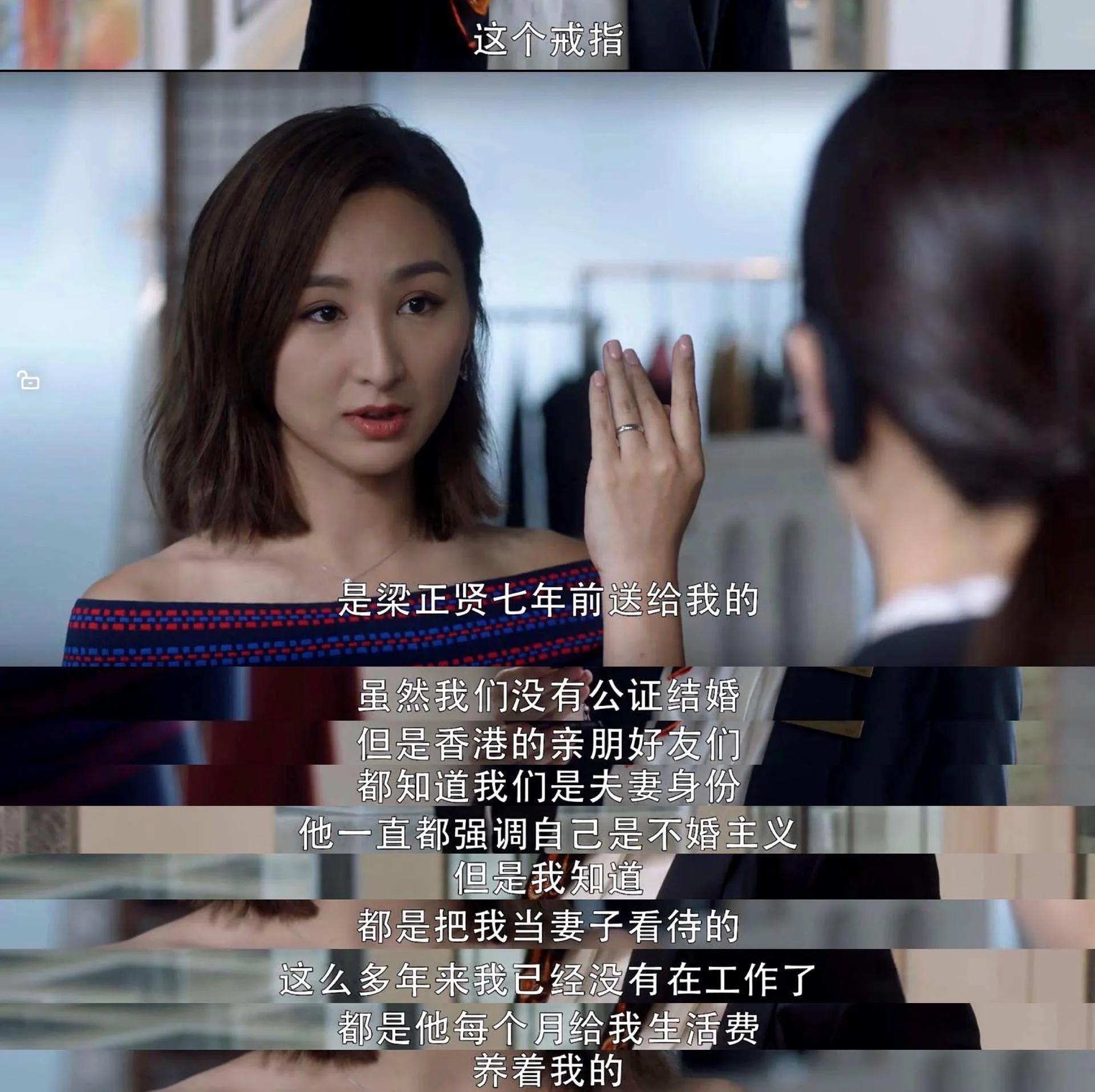 健身房名字_健身房好听的健身名字大全_关于健身房名字大全