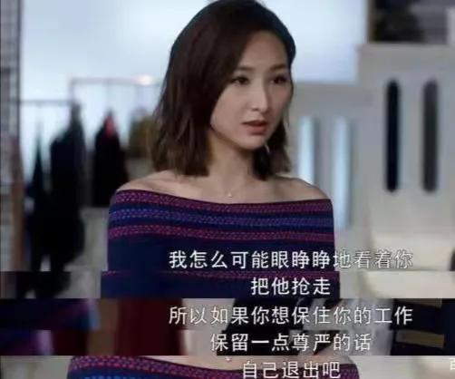健身房好听的健身名字大全_健身房名字_关于健身房名字大全