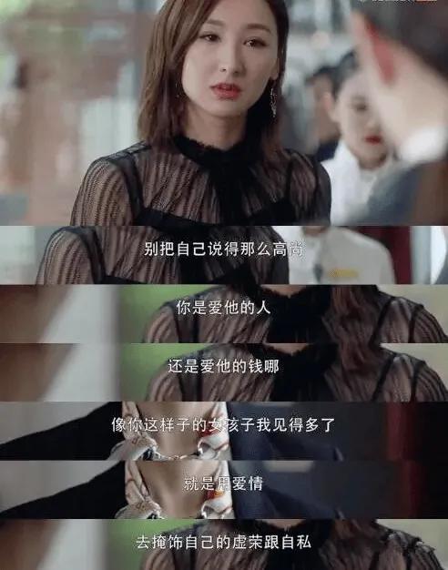 关于健身房名字大全_健身房好听的健身名字大全_健身房名字