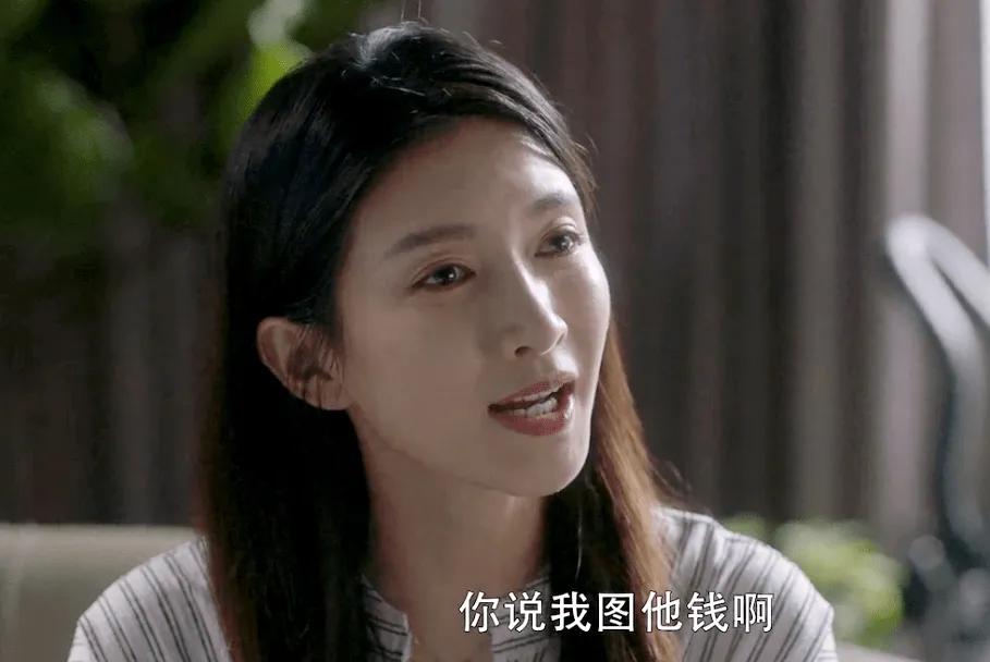 健身房好听的健身名字大全_健身房名字_关于健身房名字大全