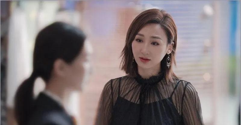 健身房名字_健身房好听的健身名字大全_关于健身房名字大全