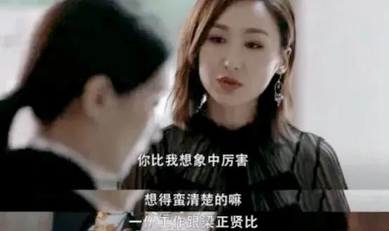 关于健身房名字大全_健身房名字_健身房好听的健身名字大全