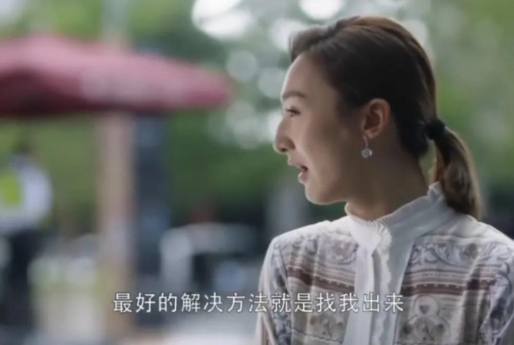 关于健身房名字大全_健身房名字_健身房好听的健身名字大全