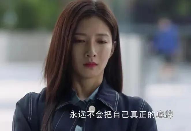 关于健身房名字大全_健身房好听的健身名字大全_健身房名字