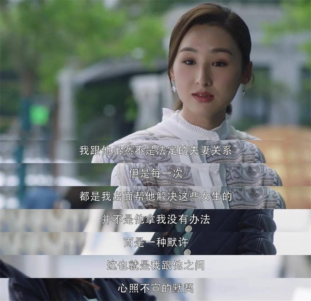 关于健身房名字大全_健身房好听的健身名字大全_健身房名字