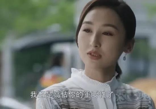 健身房名字_健身房好听的健身名字大全_关于健身房名字大全