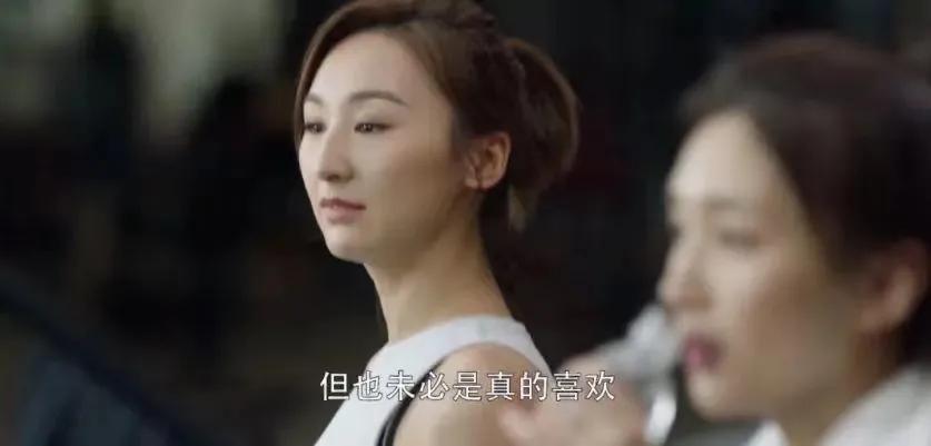 关于健身房名字大全_健身房名字_健身房好听的健身名字大全
