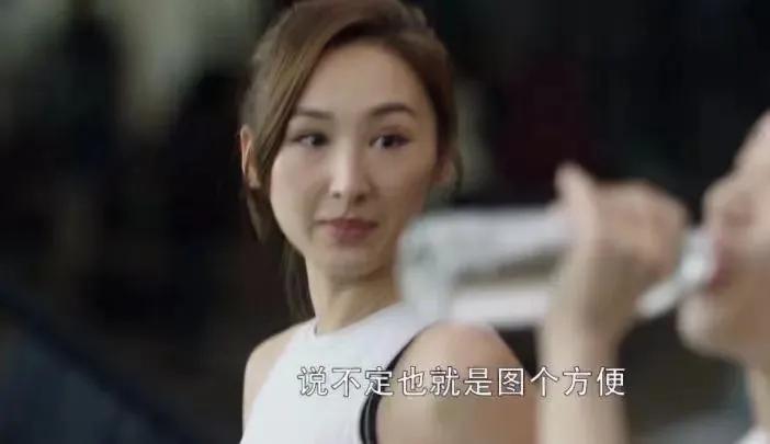关于健身房名字大全_健身房好听的健身名字大全_健身房名字