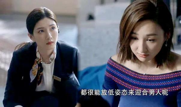 健身房名字_健身房好听的健身名字大全_关于健身房名字大全