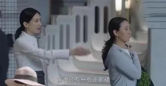 健身房好听的健身名字大全_关于健身房名字大全_健身房名字