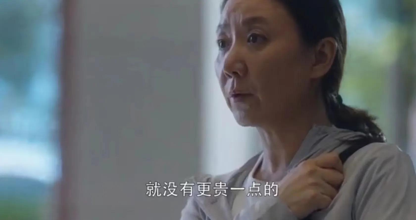 关于健身房名字大全_健身房名字_健身房好听的健身名字大全