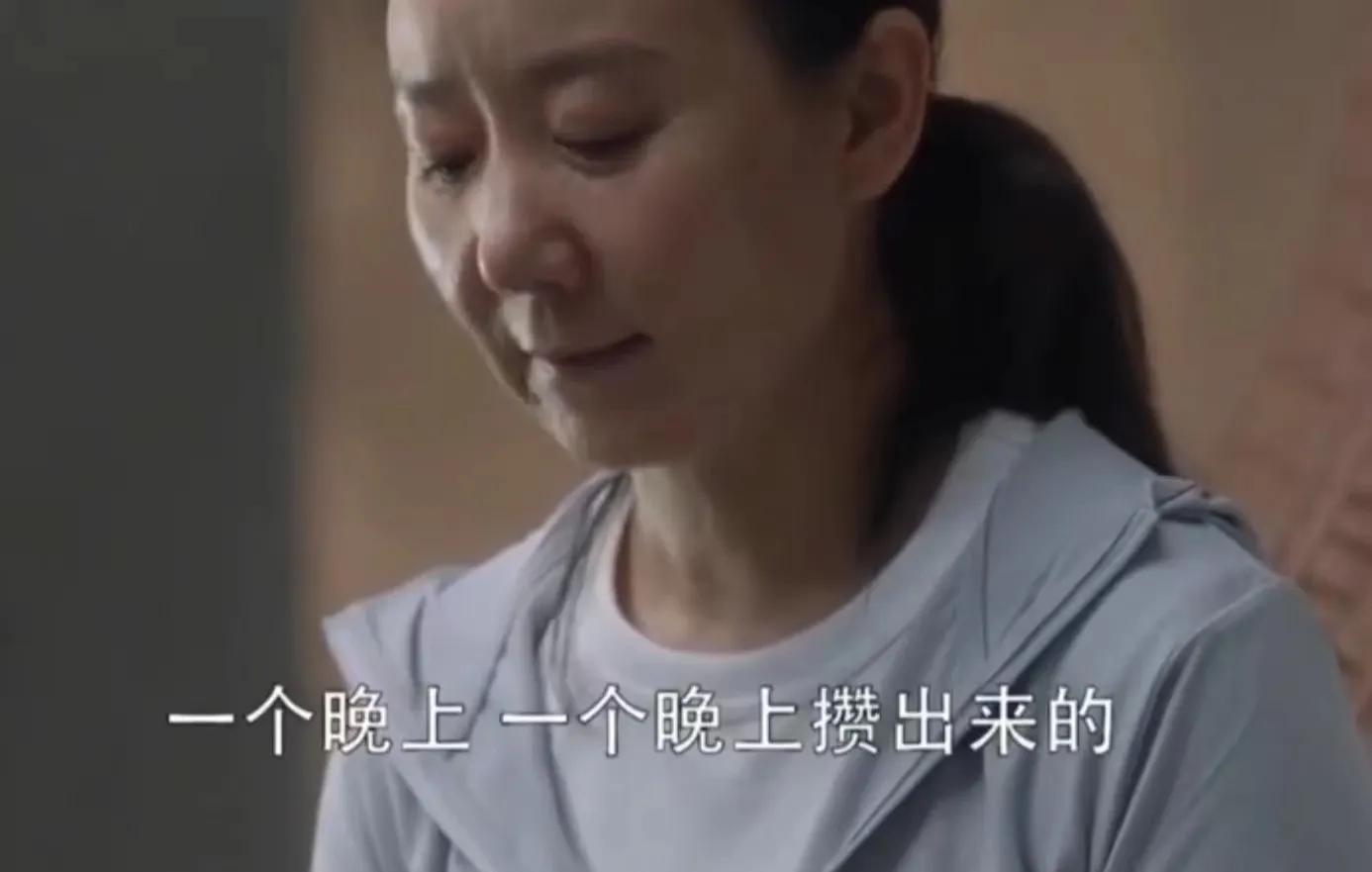 健身房好听的健身名字大全_关于健身房名字大全_健身房名字