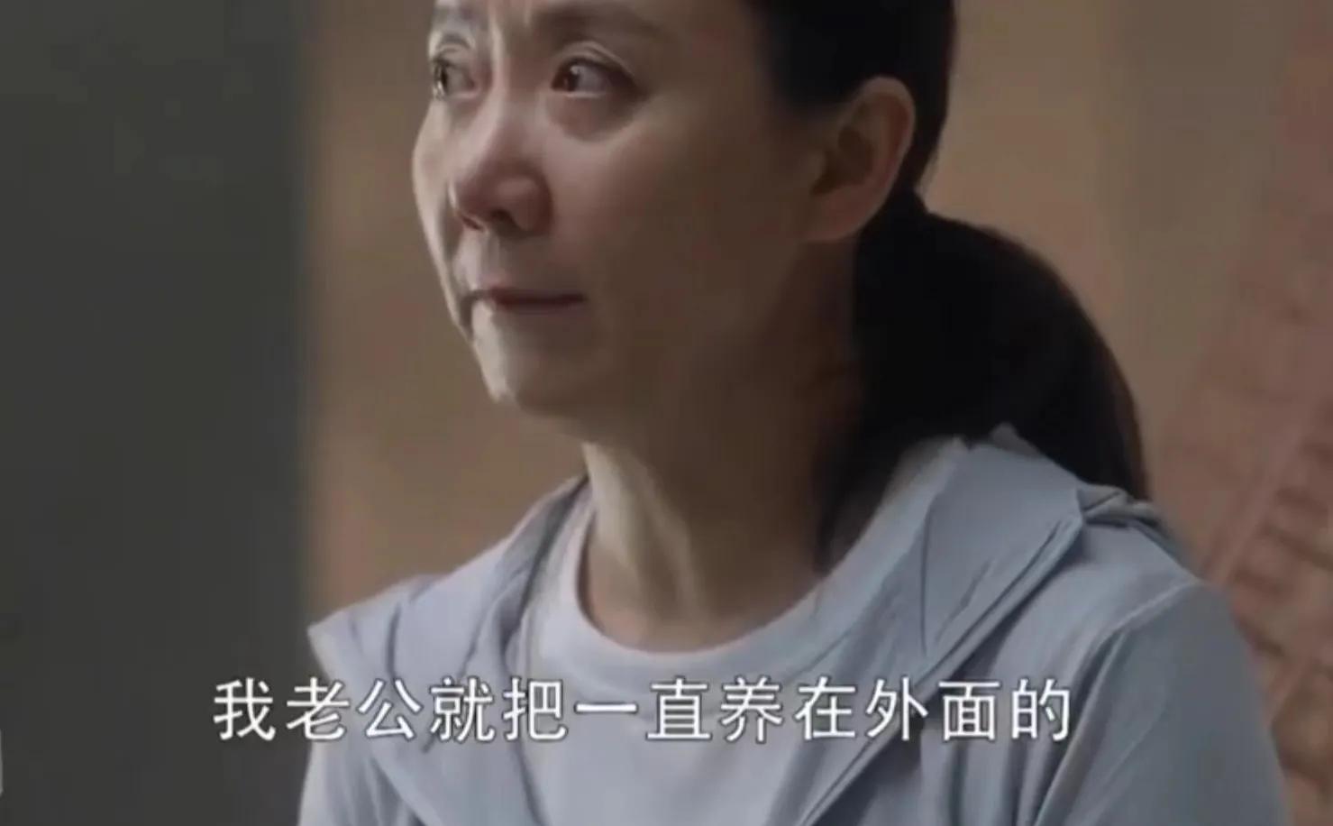 关于健身房名字大全_健身房好听的健身名字大全_健身房名字