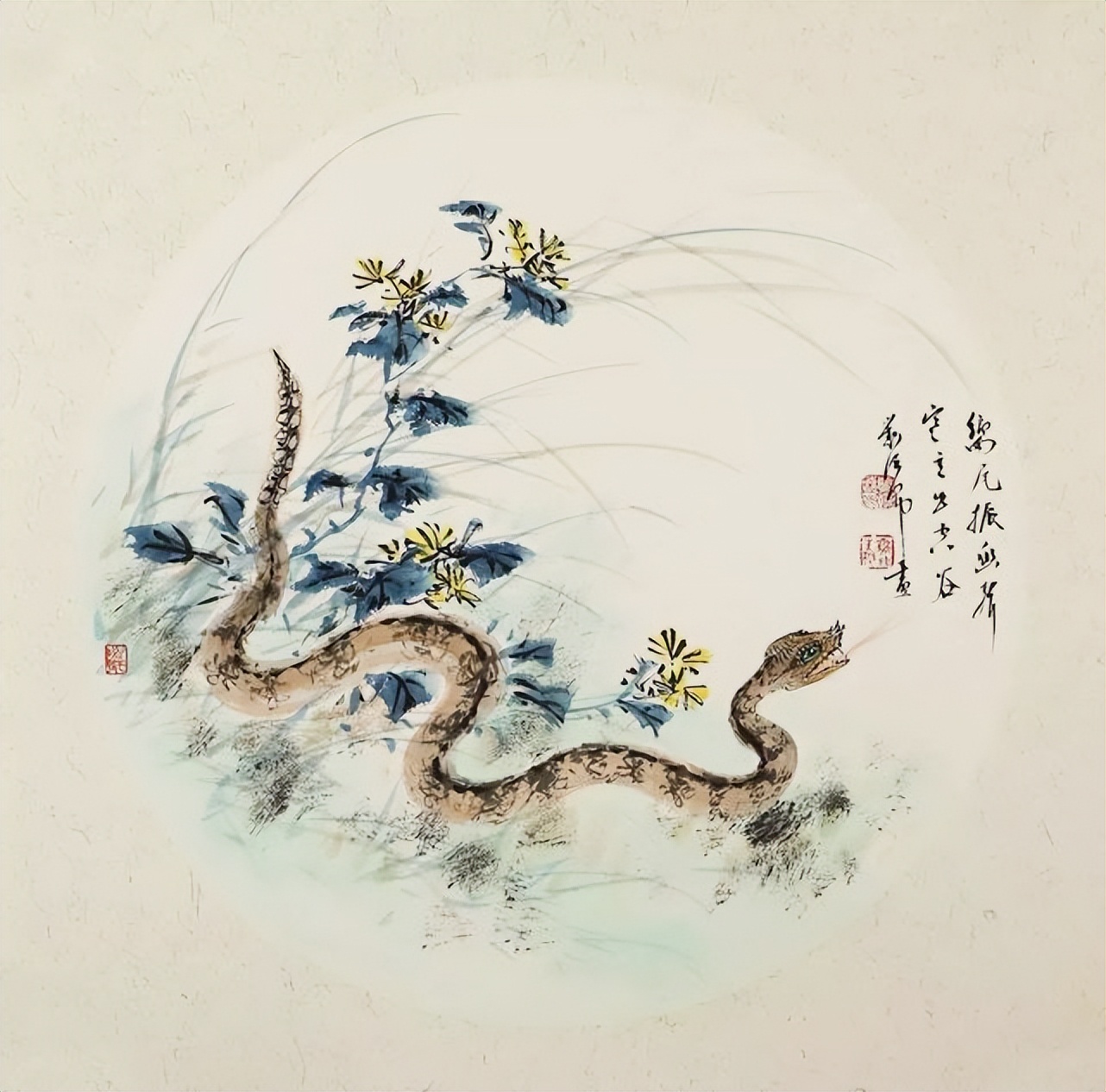 马年运势2023年运势_属马2023年运势_生肖马2023年运势及运程