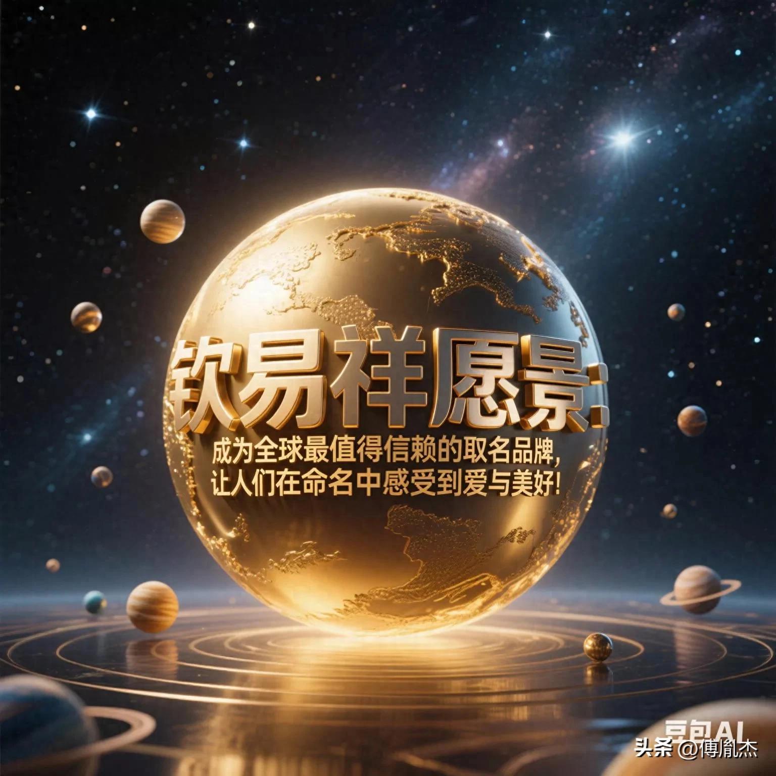 个体名字大全10000个_个体名字_个体名字后缀规定