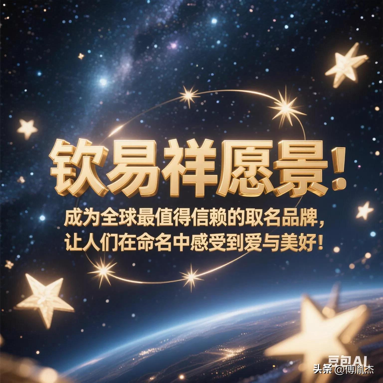个体名字大全10000个_个体名字_个体名字后缀规定