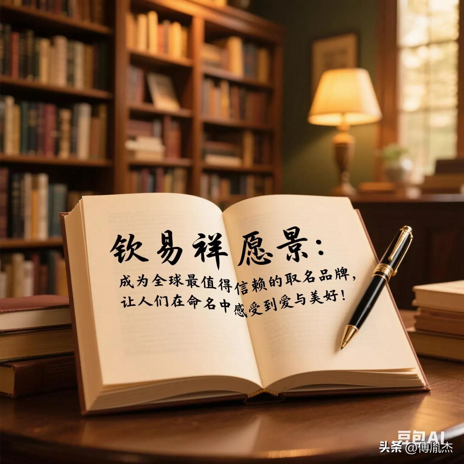 个体名字_个体名字后缀规定_个体名字大全10000个