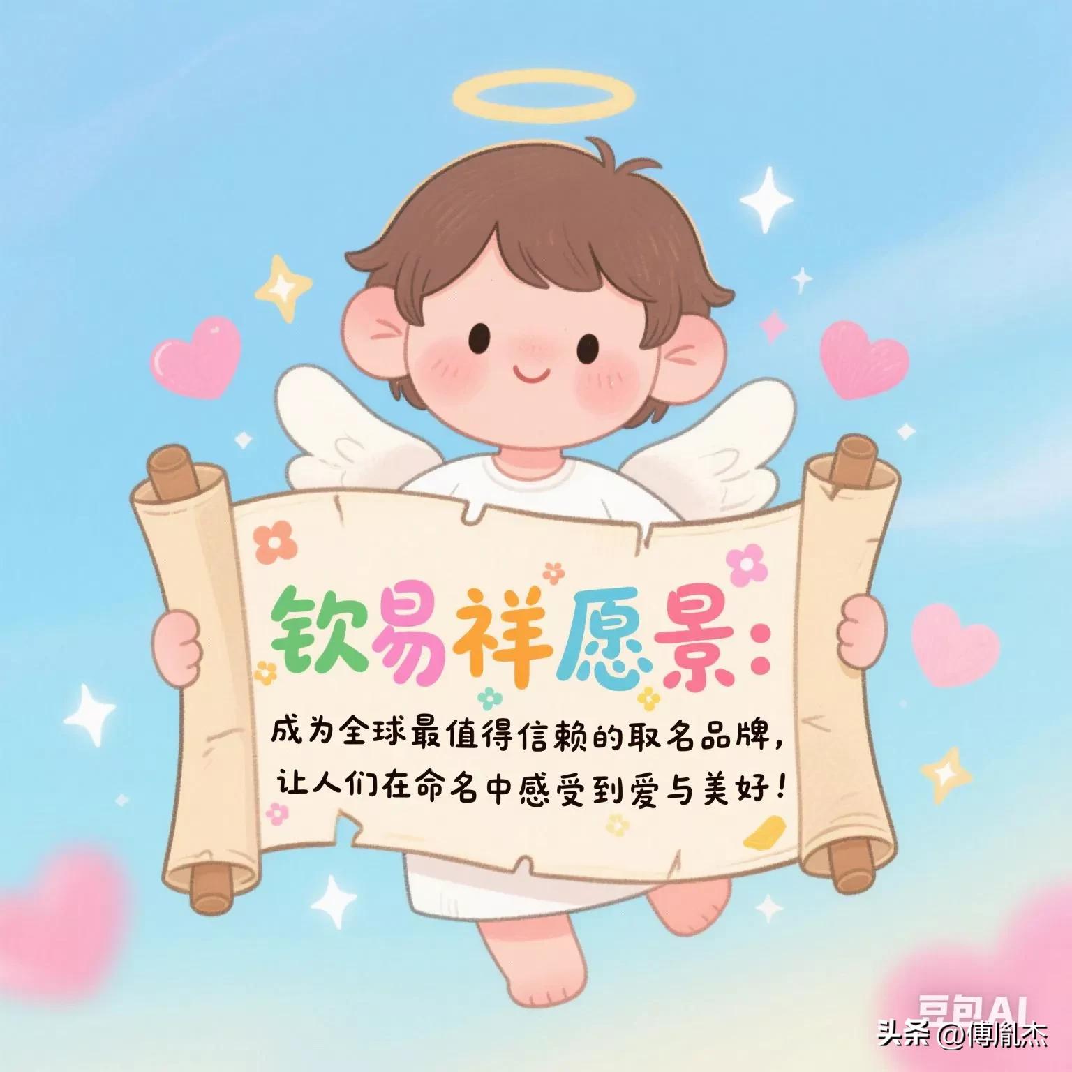个体名字大全10000个_个体名字_个体名字后缀规定