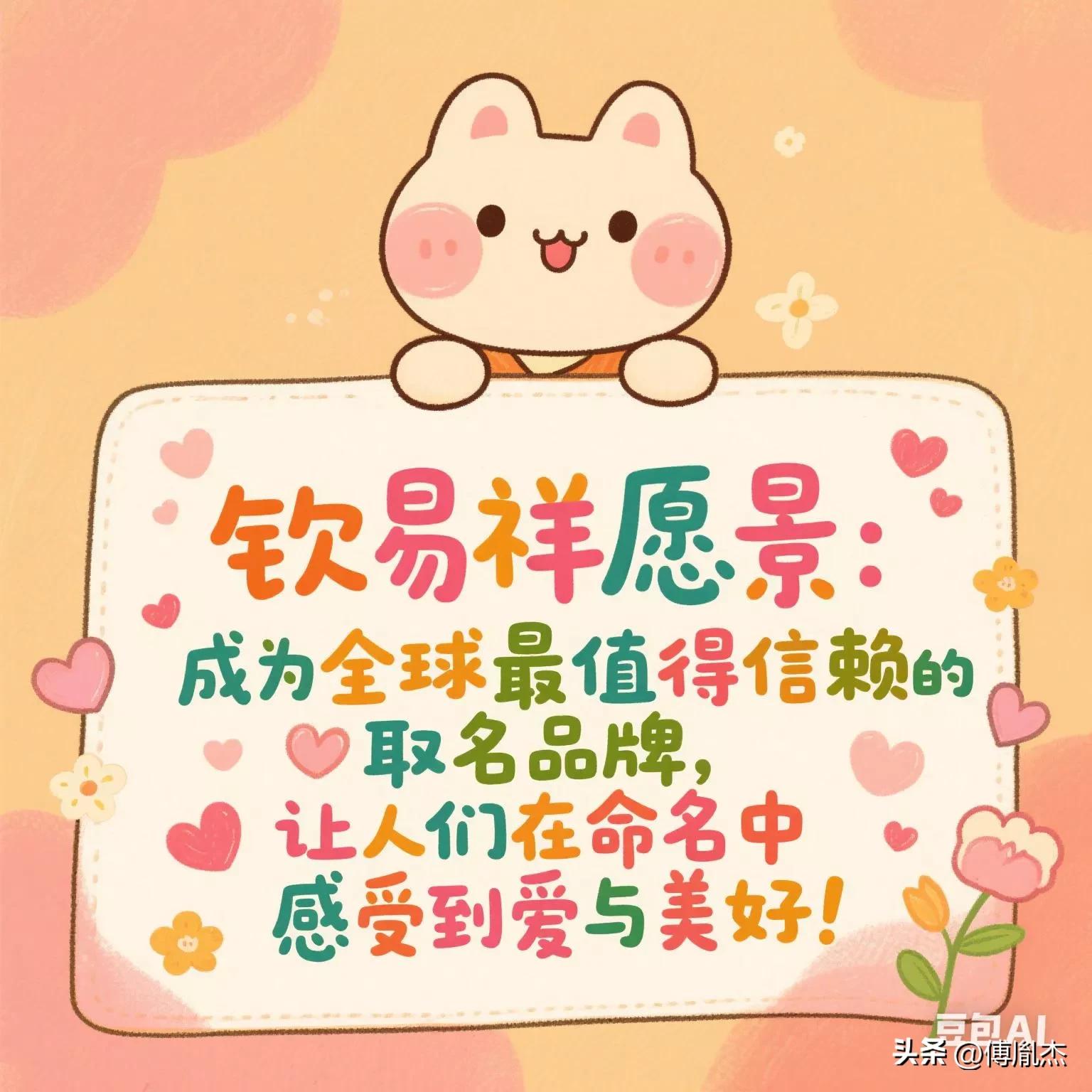 个体名字后缀规定_个体名字_个体名字大全10000个