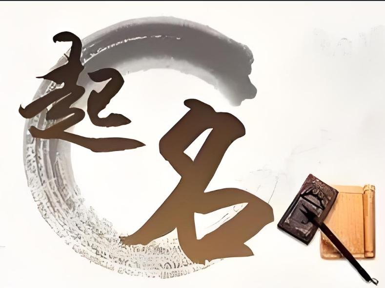 个体名字取名大全_个体名字大全10000个_个体名字