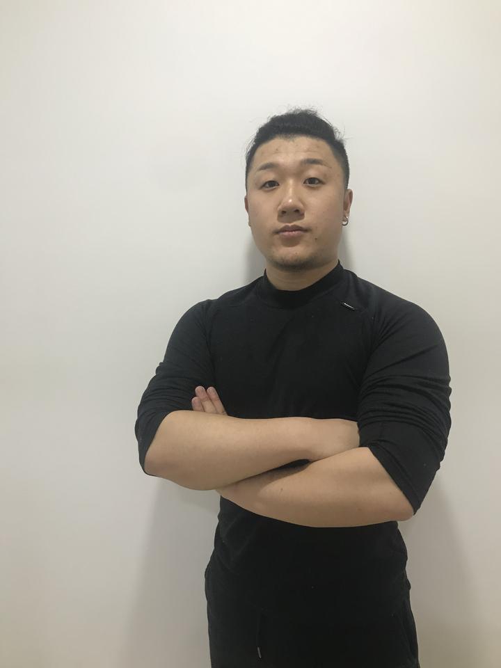 健身房名字_健身房名子_健身房取名