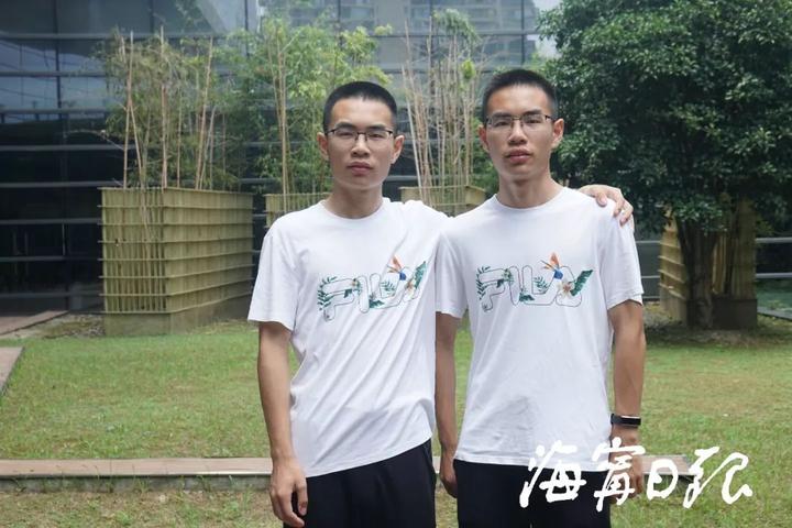 海宁高级中学_海宁高级中学2024高考喜报_海宁高级中学是重点高中吗