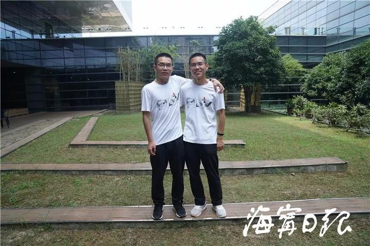 海宁高级中学_海宁高级中学是重点高中吗_海宁高级中学2024高考喜报