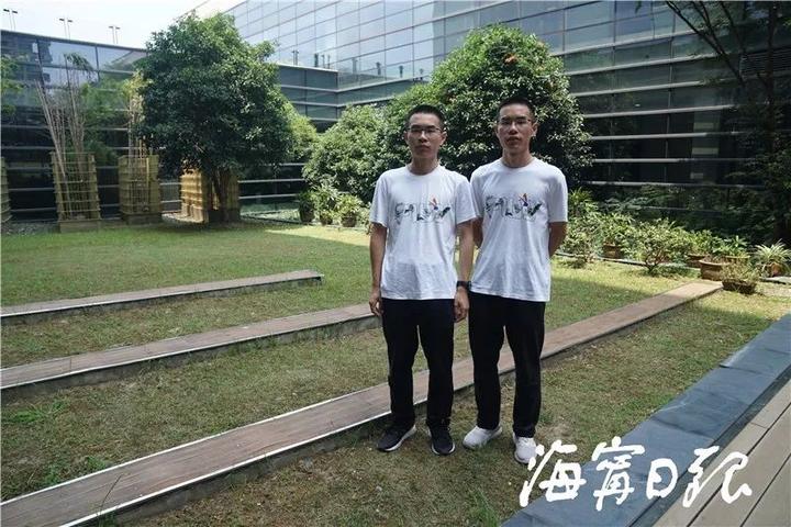 海宁高级中学2024高考喜报_海宁高级中学是重点高中吗_海宁高级中学